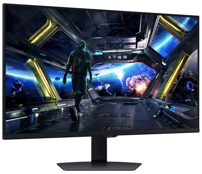 Samsung LS32DG700EIXUA
