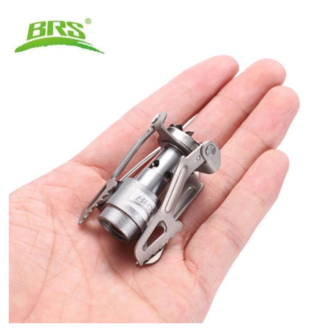 BRS BRS-3000TQ-G450