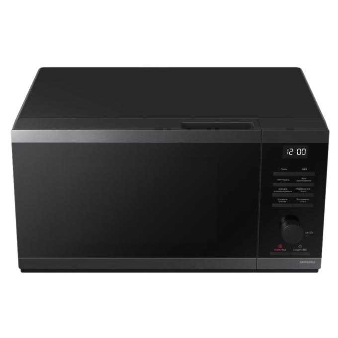 Samsung MG23DG4524AGUA