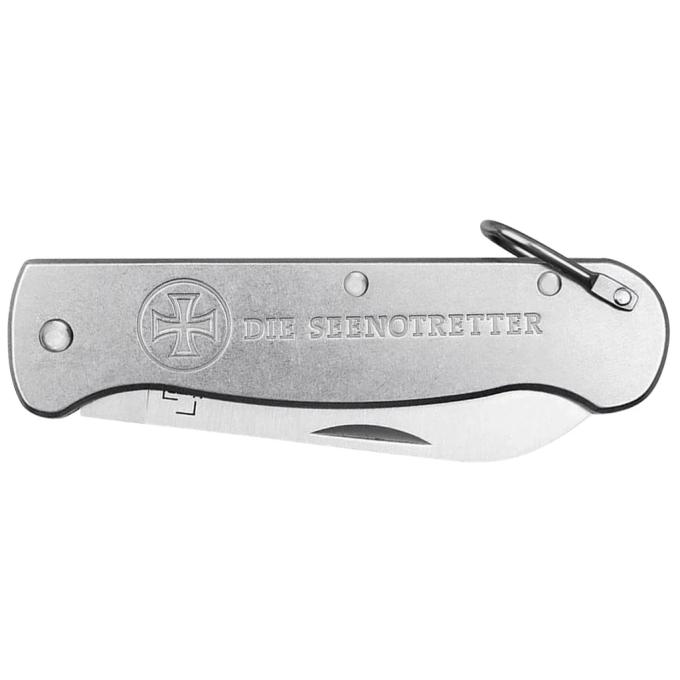 Boker 01BO547