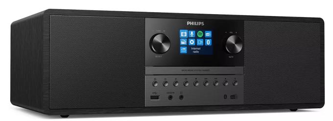 Philips TAM6805/10