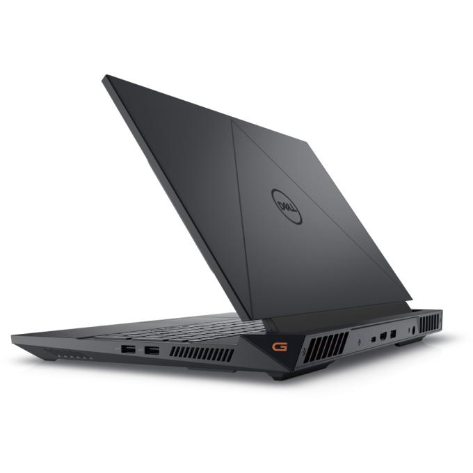 Dell 5530-8522