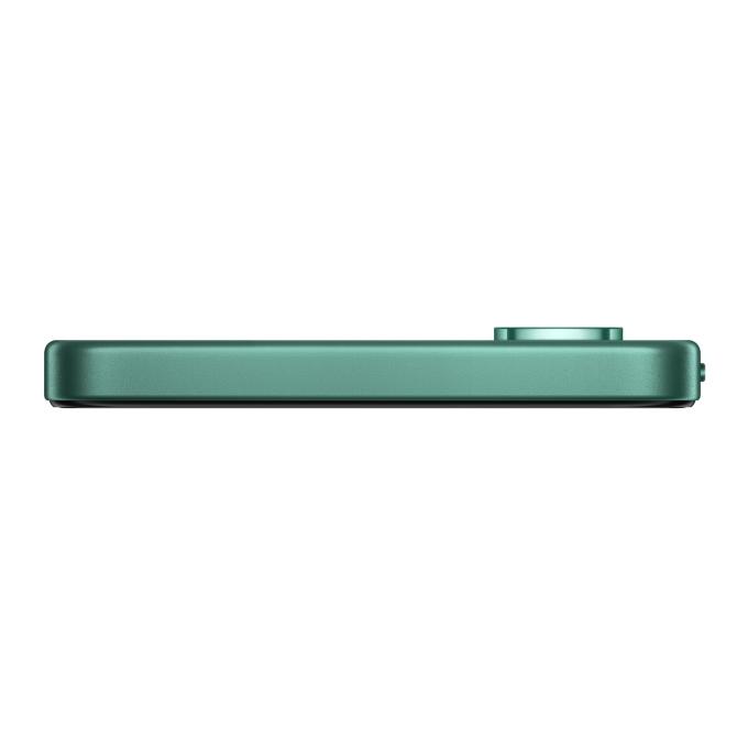 Oppo CPH2727 8/256GB Aurora Green