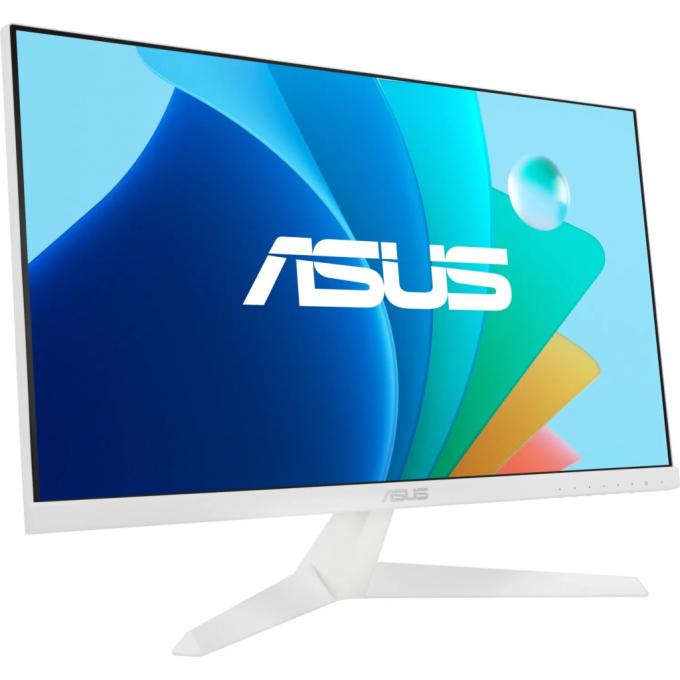 ASUS VY249HF-W