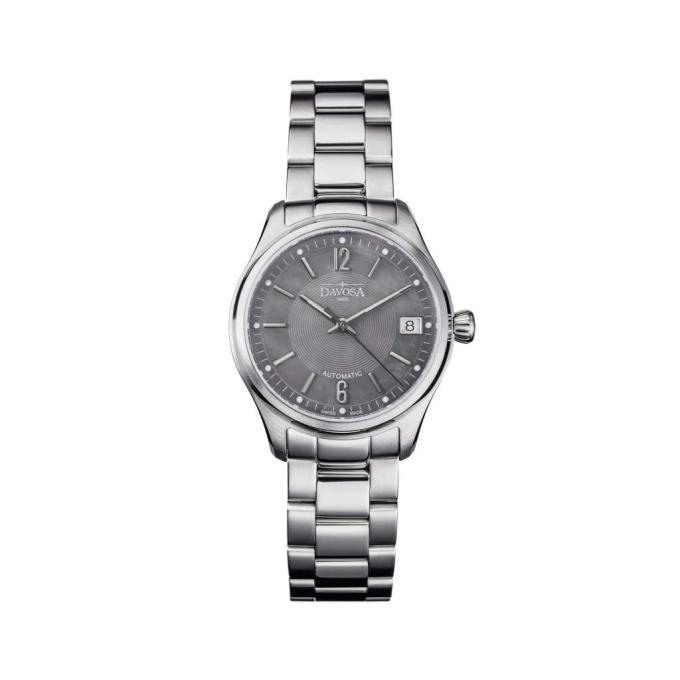 Davosa 166.190.50