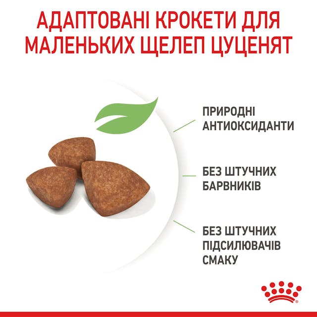 Royal Canin 10020051