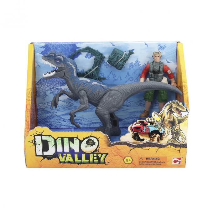 Dino Valley 542015
