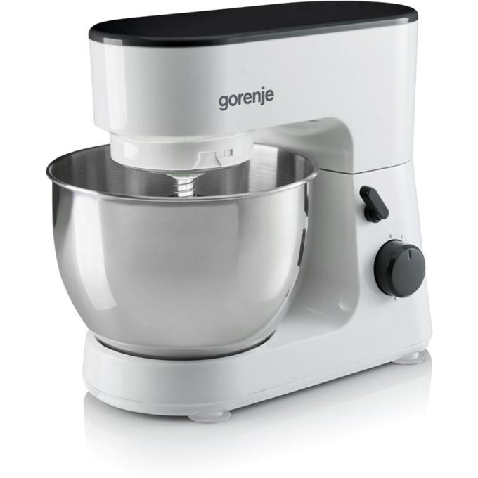 Gorenje MMC600XG