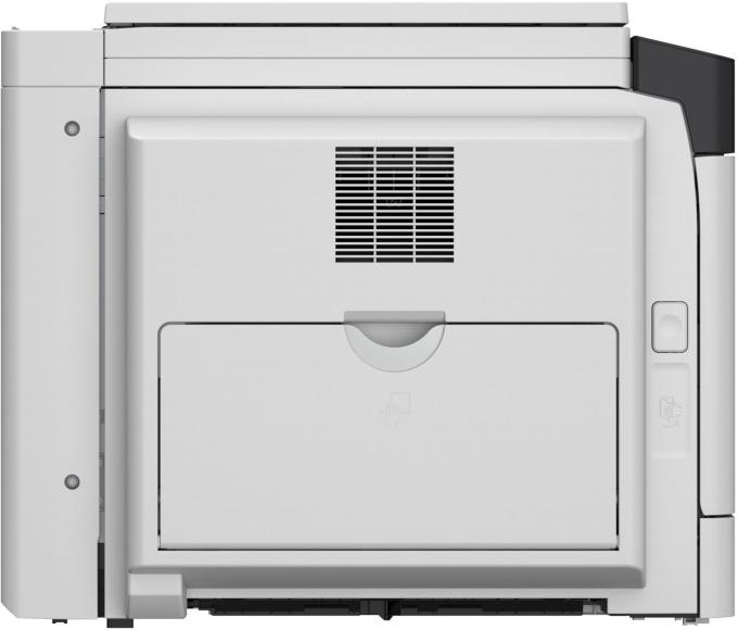 Canon 5941C001