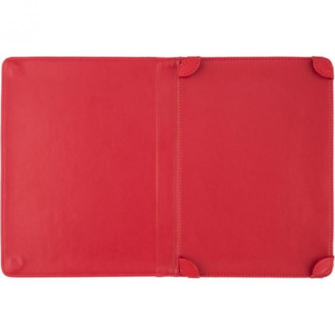 PocketBook VLPB-TB740RD1