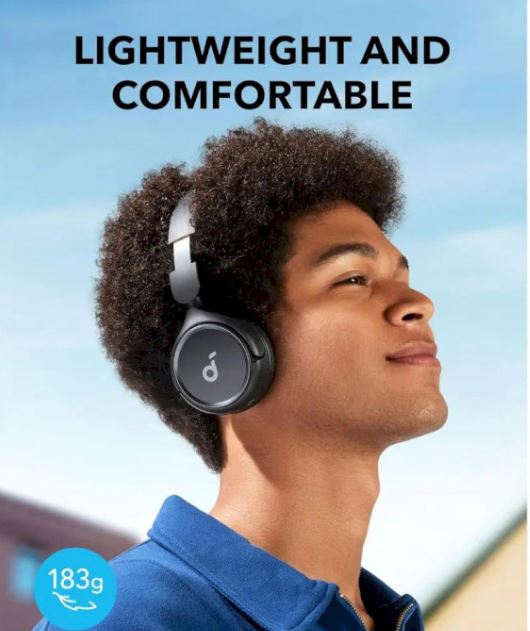 Anker A3012G11