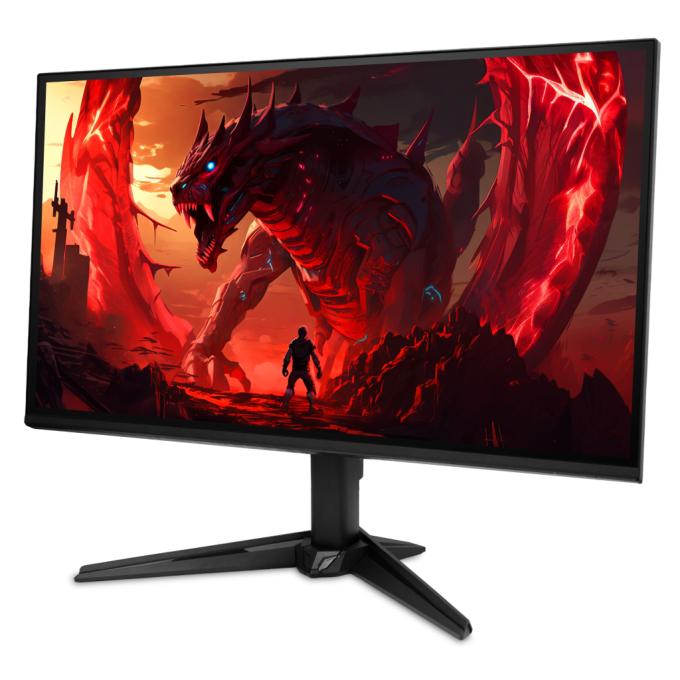 Acer UM.QQ1EE.601