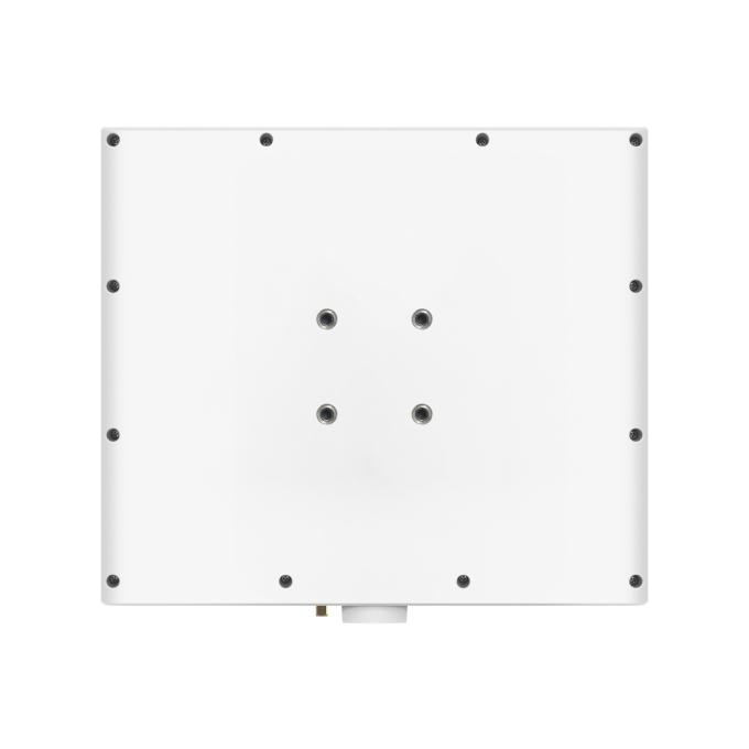 TP-Link EAP650-D120-OUTDOOR