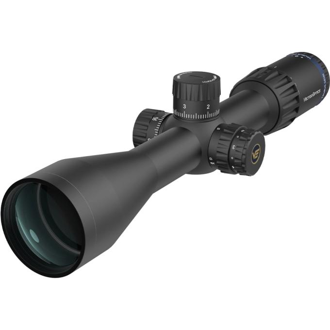 Vector Optics SCOM-43
