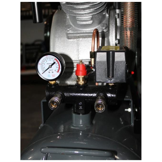 GTM KC2090A-120L