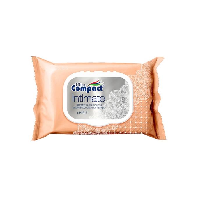 Ultra Compact 2000998940706