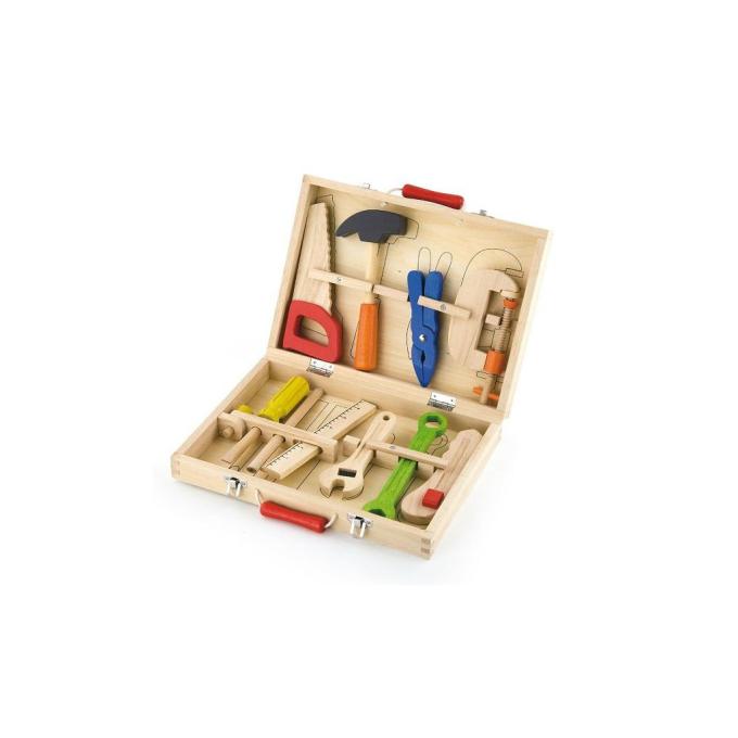 Viga Toys 50387