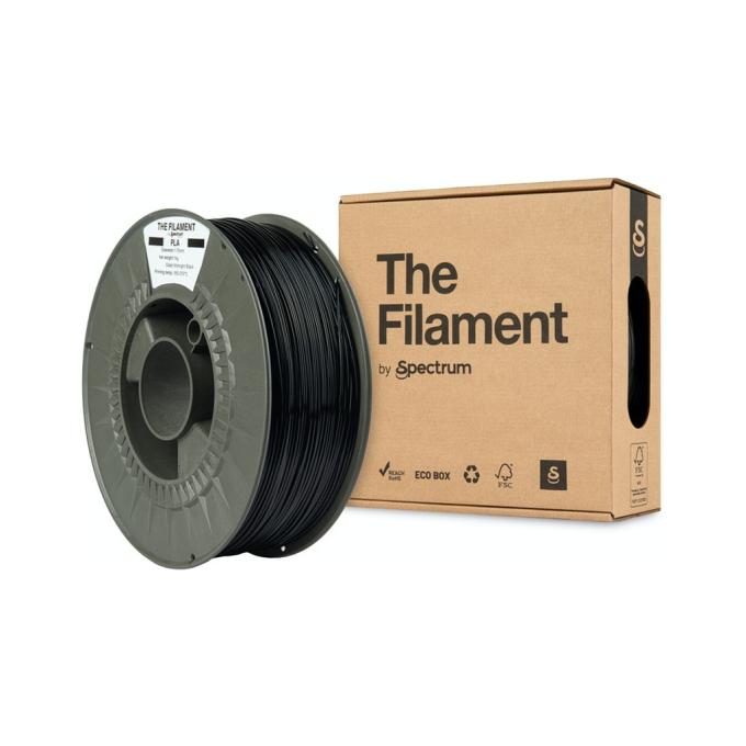The Filament TF-24000