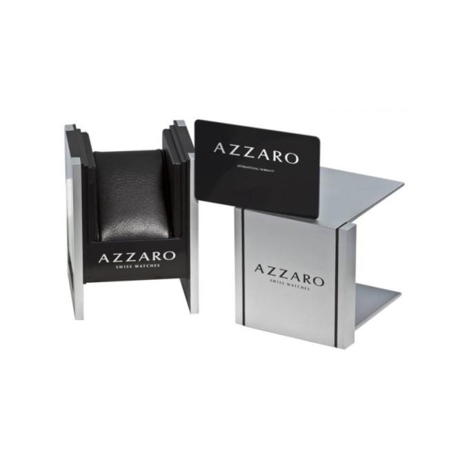 Azzaro AZ2200.12AM.610