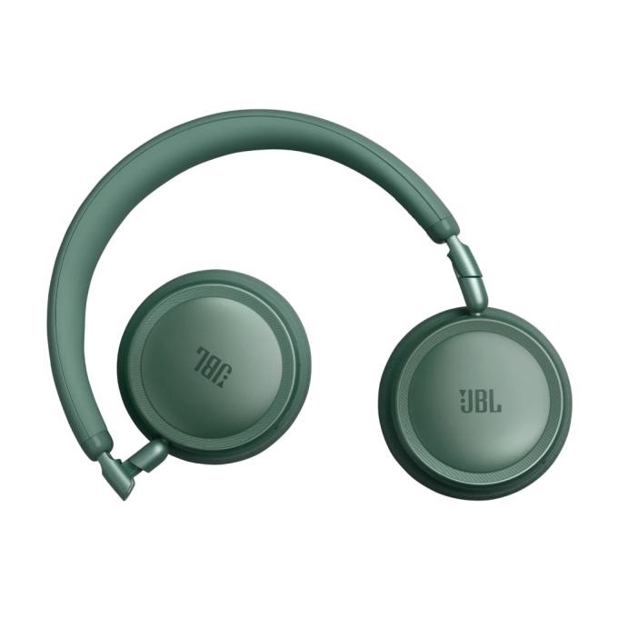 JBL JBLLIVE680NCGRN