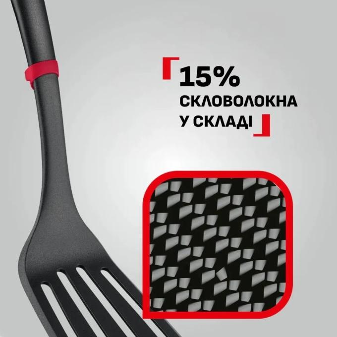 TEFAL K1984734