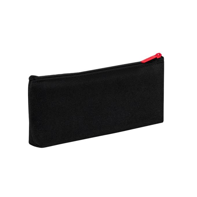 Kite K26-680-7
