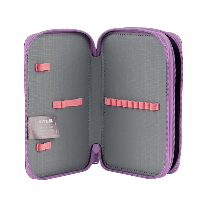 Kite K25-623-3