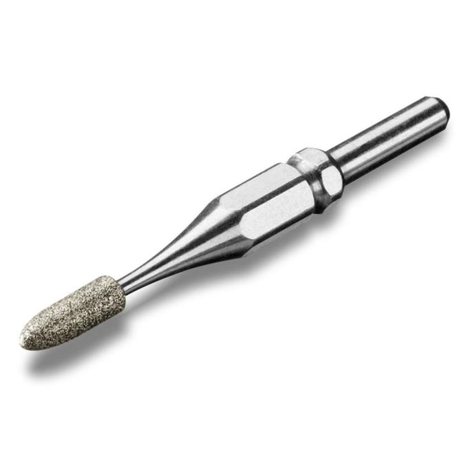 BEURER Зм. нас. MP60 фреза162395