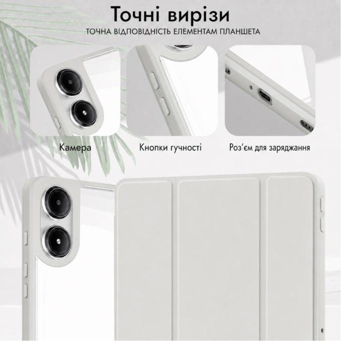 BeCover 716140