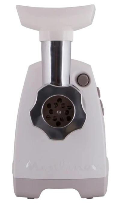 MOULINEX ME626T_XF2