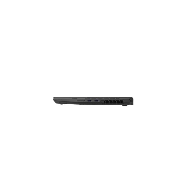 Dream Machines RG3050-15UA59
