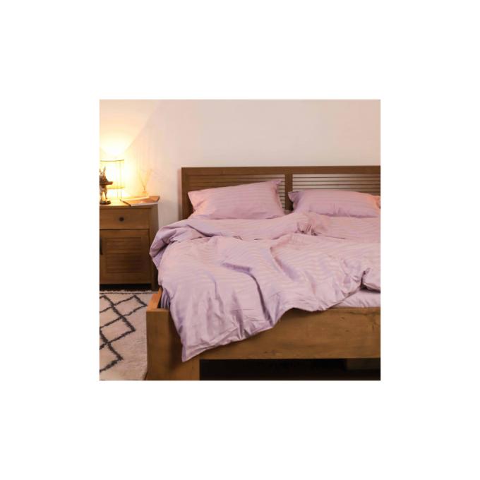 Tiare 71_Stripe_pl