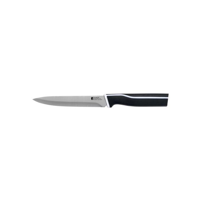 Bergner BG-8986-MM
