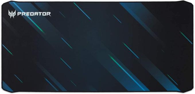 Acer GP.MSP11.005