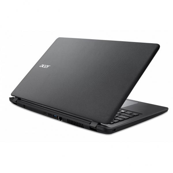 Ноутбук Acer Aspire ES1-533-C8YT NX.GFTEU.009