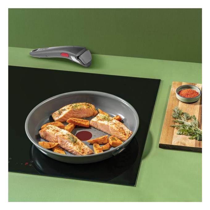 TEFAL L2609502