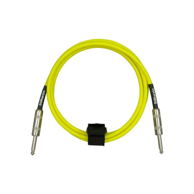 DiMarzio EP1710SSY