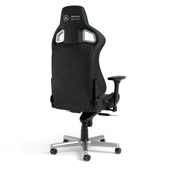 Noblechairs PGW-NB-EGC-001