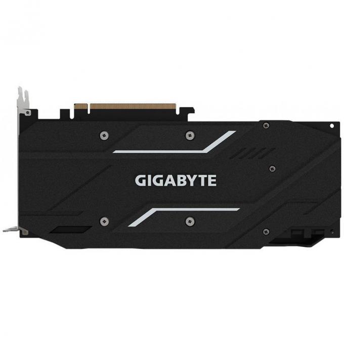 GIGABYTE GV-N2060WF2OC-6GD