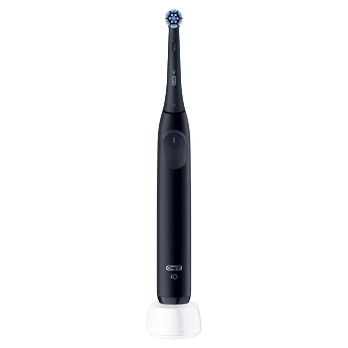 Oral-B iO2 Series Night Black