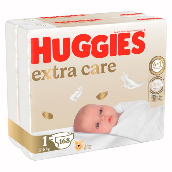 Huggies 5029054234747/5029053549620