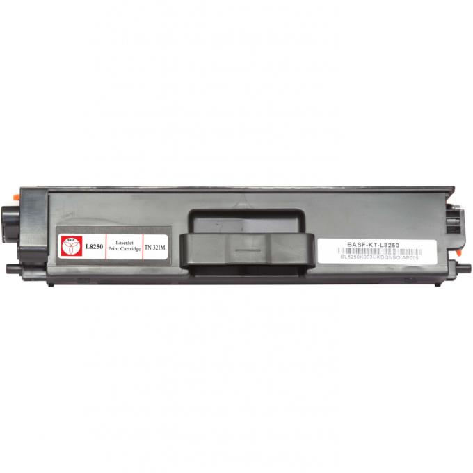 BASF KT-TN321M