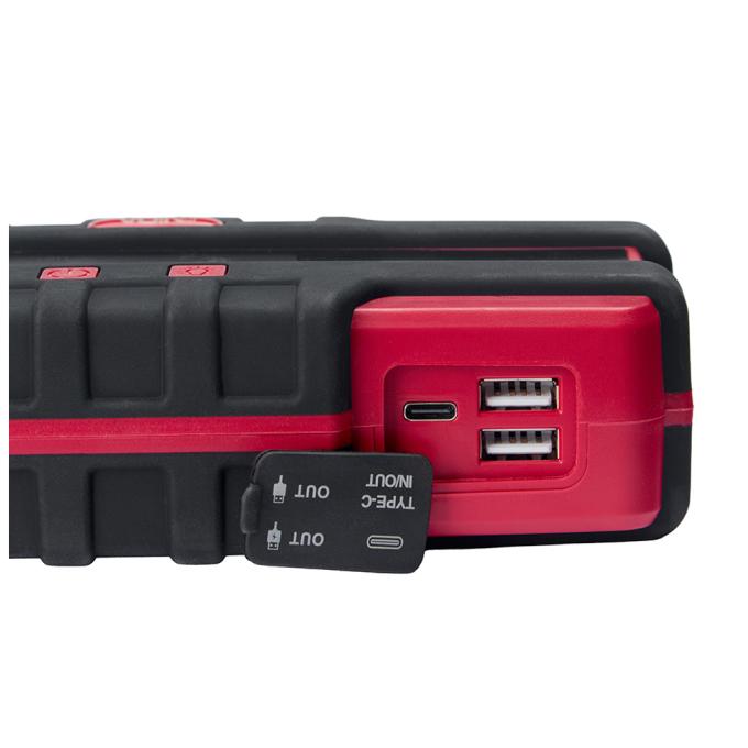 VOIN JS-600