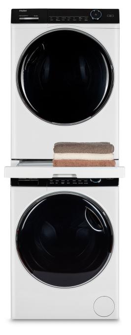 HAIER 35602564