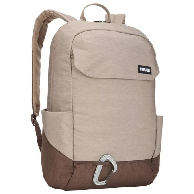 Thule 3205452