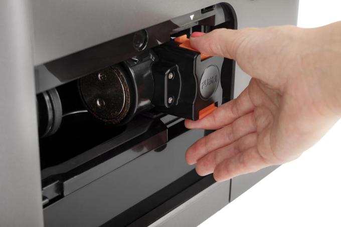 Gorenje GFACM20S