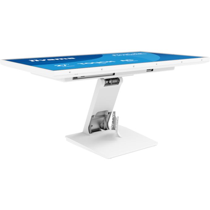 Iiyama T2752MSC-W1AG