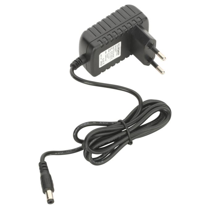 RockPower RP NT 5 EU