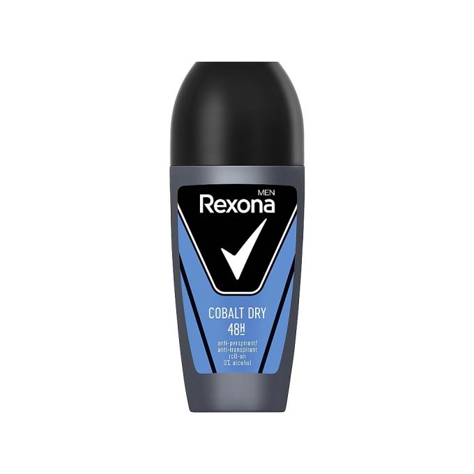 Rexona 59095507