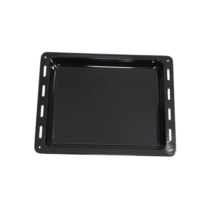 PRIME Technics PSGE 60227 B